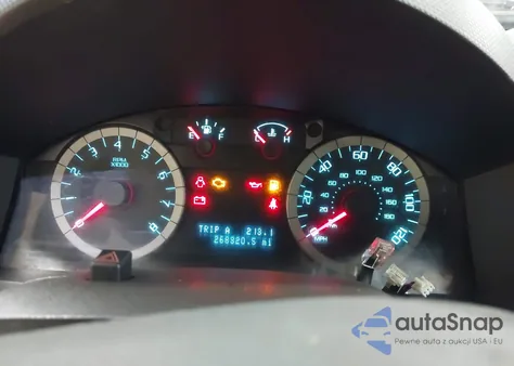 2012 Ford Escape Xlt z USA, uszkodzony, nr VIN 1FMCU9D71CKB28507